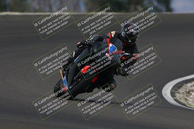 media/Mar-31-2025-Lets Ride (Mon) [[84f5dbc6bd]]/B Group/1120am (Turn 2)/